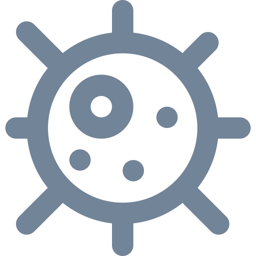 과학 무료 아이콘