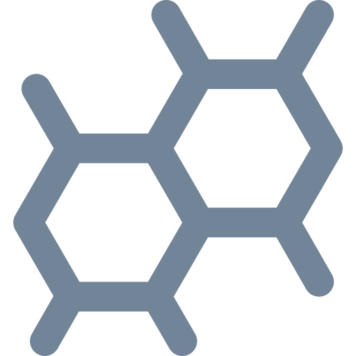 과학 무료 아이콘