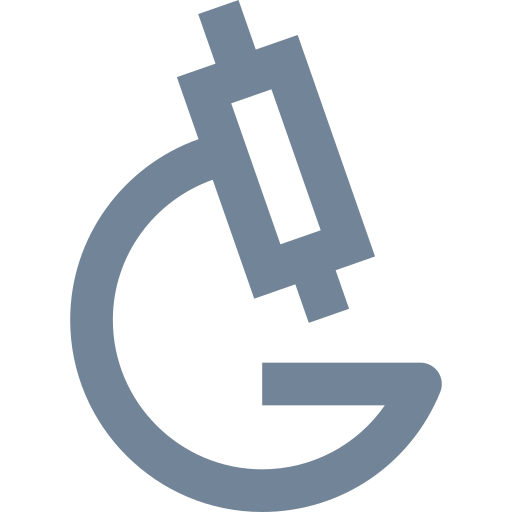 médico grátis ícone médico grátis ícone