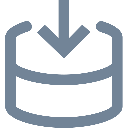 descargar icono gratis