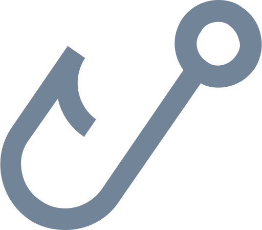 Sport free icon Sport free icon