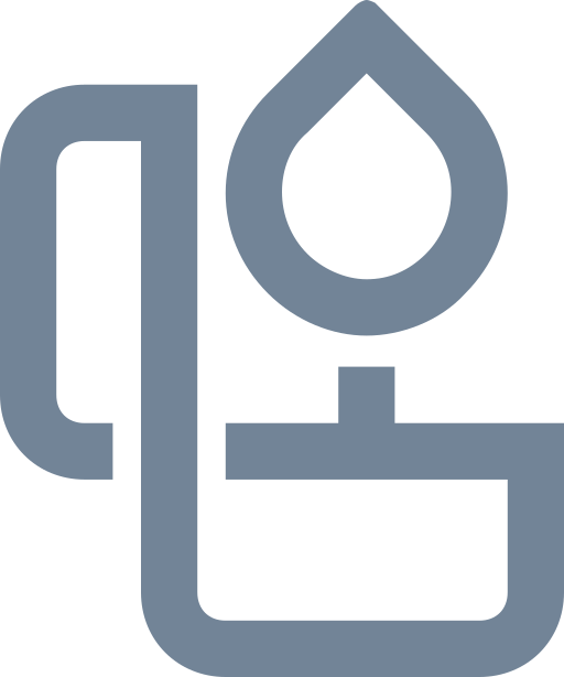 Tool free icon Tool free icon