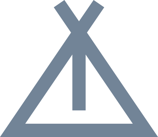 Sport free icon Sport free icon
