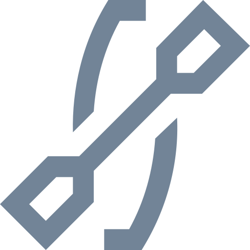 Sport free icon Sport free icon