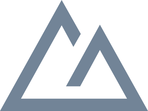 Mountain free icon Mountain free icon