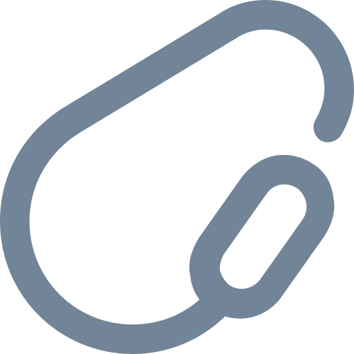 Tool free icon Tool free icon
