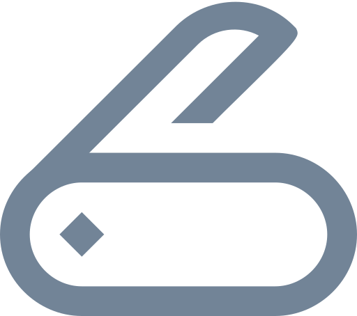 Tools free icon Tools free icon