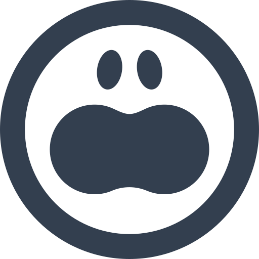sourire Icône gratuit sourire Icône gratuit