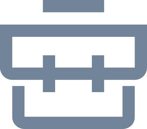 School free icon School free icon