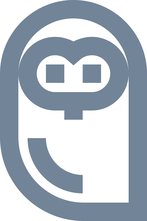 School free icon School free icon