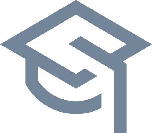 École Icône gratuit
