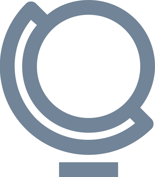 School free icon School free icon