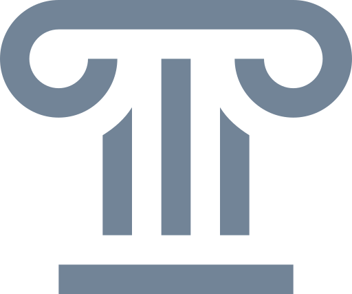 School free icon School free icon