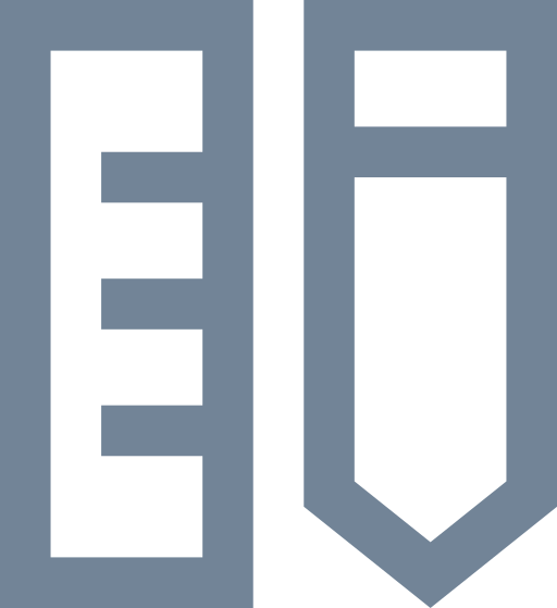 School free icon School free icon