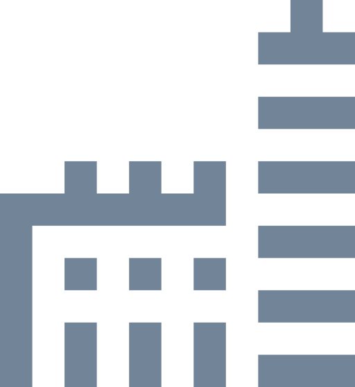 negocio icono gratis