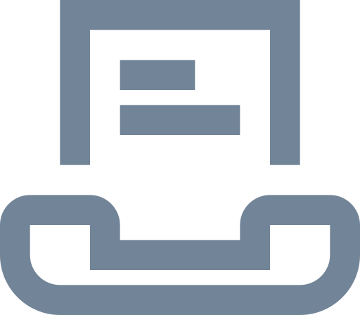 telefon kostenlos Icon telefon kostenlos Icon