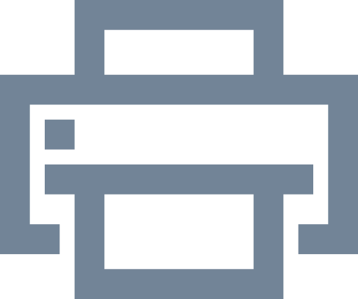 drucker kostenlos Icon drucker kostenlos Icon