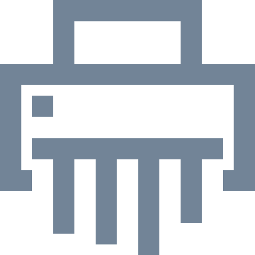 couper Icône gratuit couper Icône gratuit