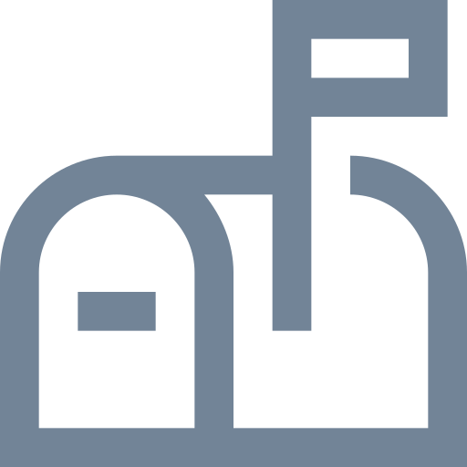 Офис бесплатно иконка Офис бесплатно иконка