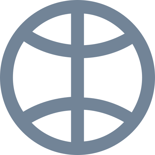 Web free icon Web free icon