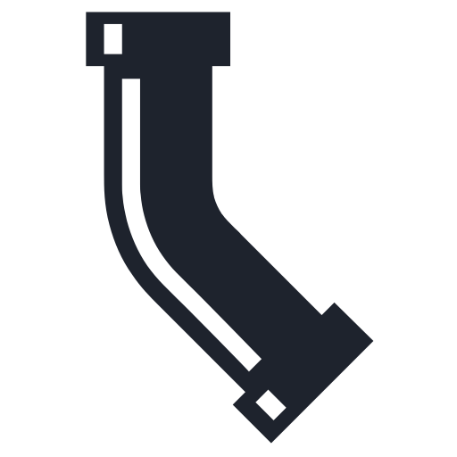 기름 무료 아이콘