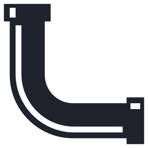 기름 무료 아이콘