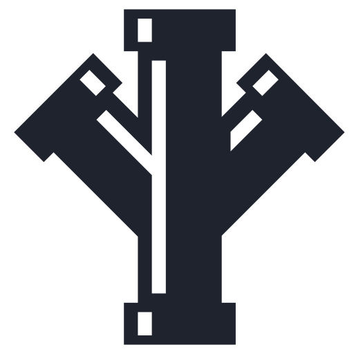 기름 무료 아이콘