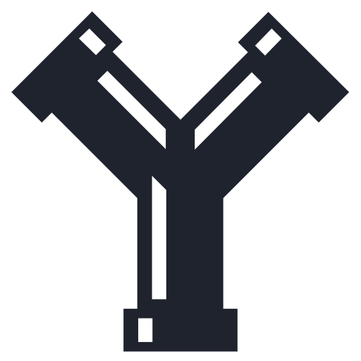 기름 무료 아이콘