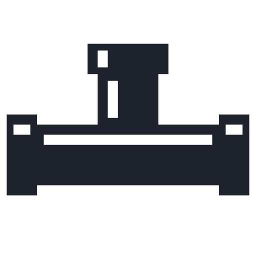 기름 무료 아이콘