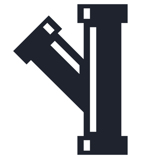 기름 무료 아이콘