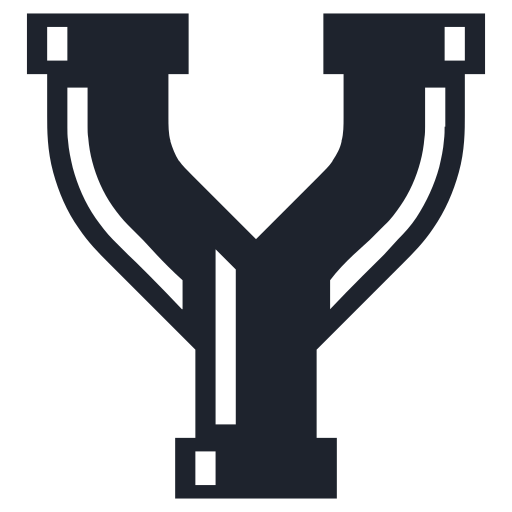 기름 무료 아이콘