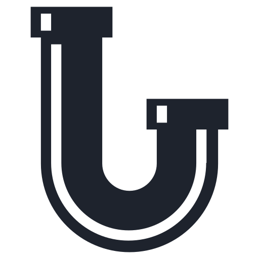 기름 무료 아이콘