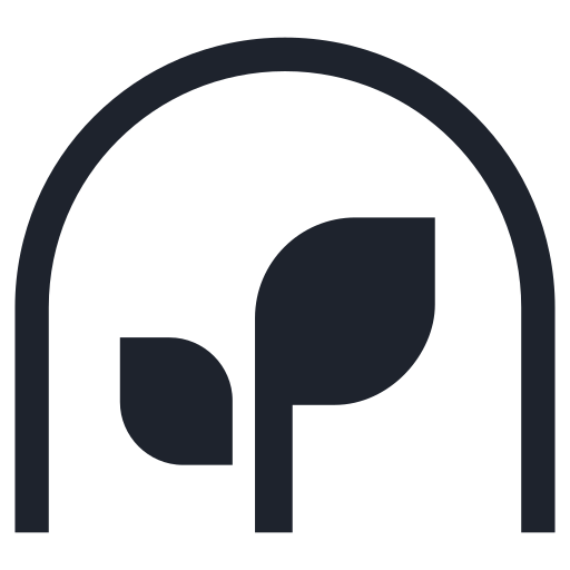 anlage kostenlos Icon anlage kostenlos Icon