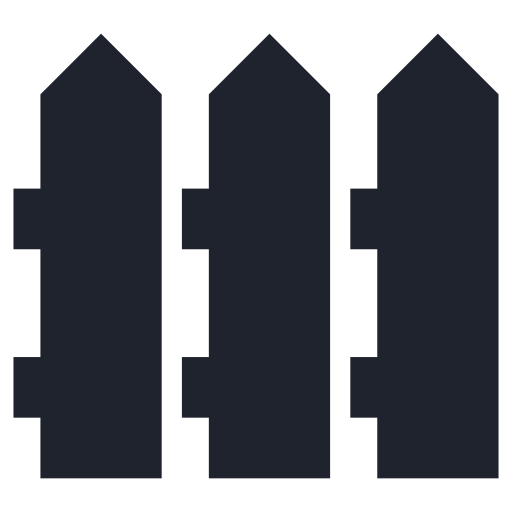 Стена бесплатно иконка Стена бесплатно иконка