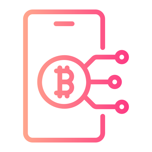 Смартфон бесплатно иконка