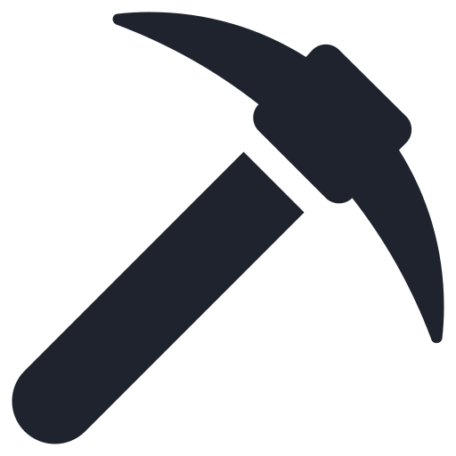 construcción icono gratis