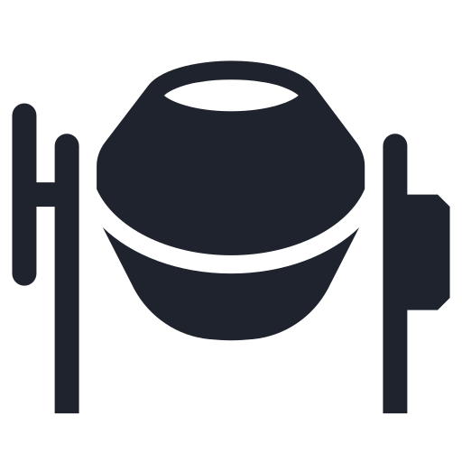 Строительство бесплатно иконка