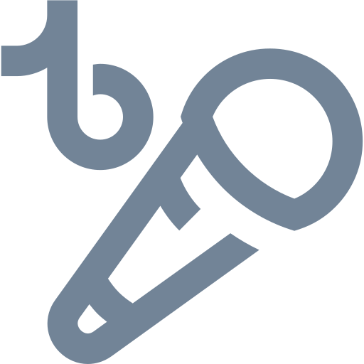 Music free icon Music free icon