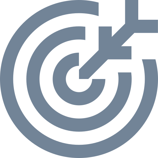 Arrow free icon
