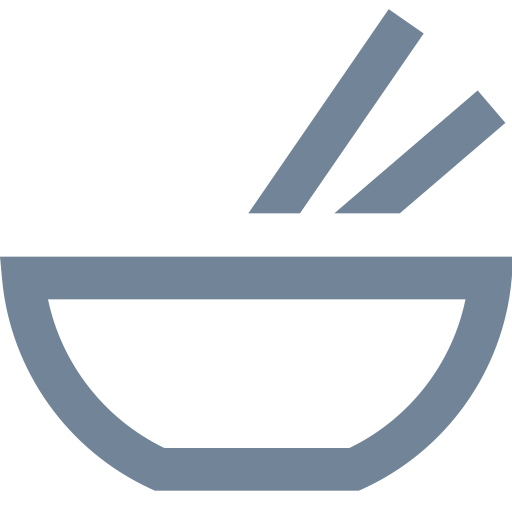 Food free icon Food free icon