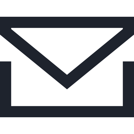 의사소통 무료 아이콘