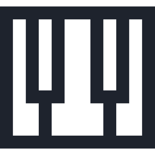 musik kostenlos Icon