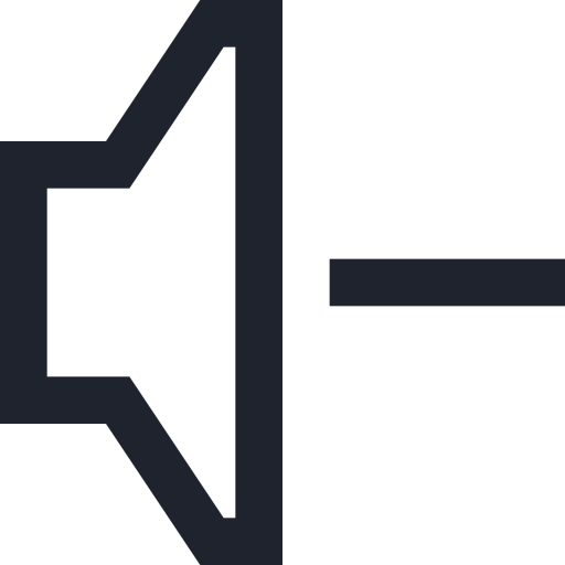 música icono gratis