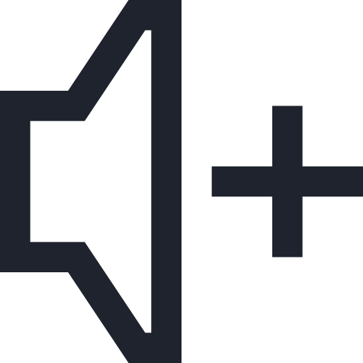 música icono gratis