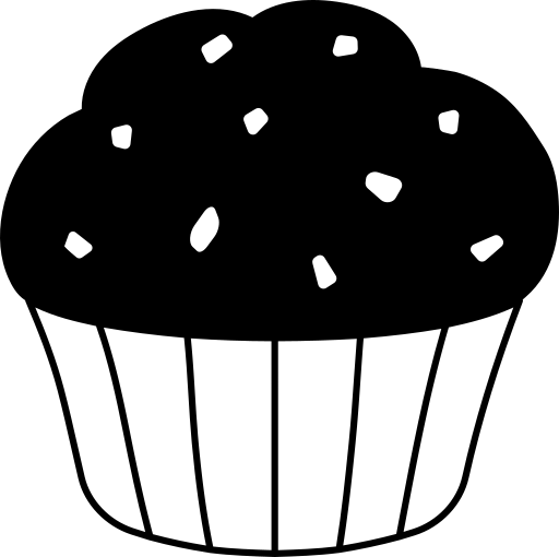 음식 무료 아이콘