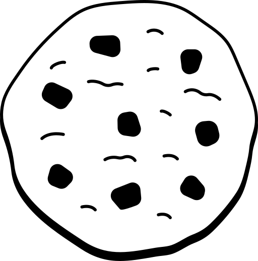 음식 무료 아이콘