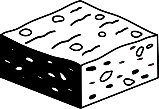 comida grátis ícone