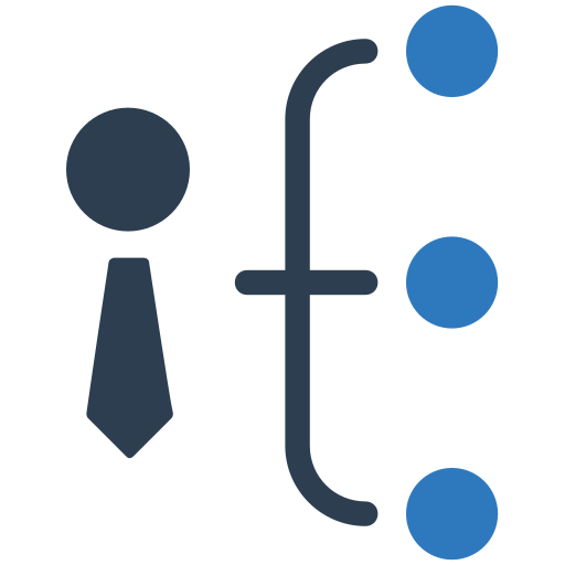 negocio icono gratis