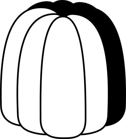 comida grátis ícone