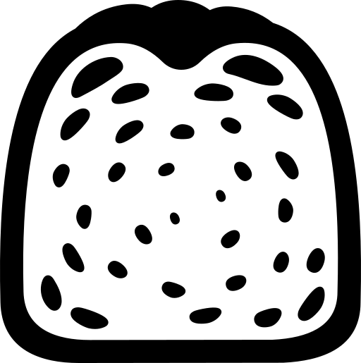 comida grátis ícone